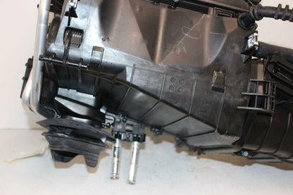 Heater Core/element AUDI A6 12 13 14 15 16 17