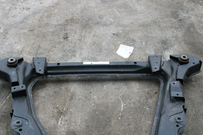 Undercarriage Crossmember NISSAN LEAF 18 19