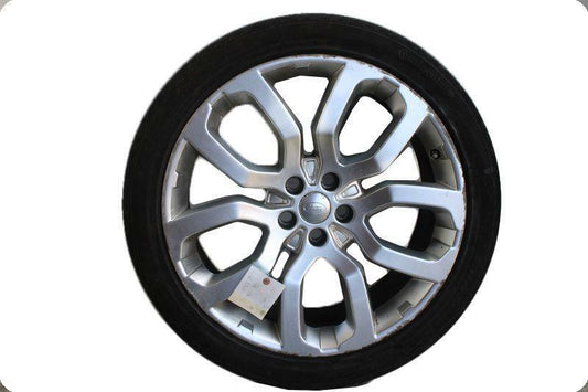 Wheel RANGE ROVER SPORT 18 19 20 21