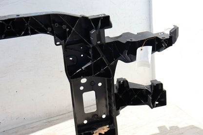 Radiator Support NEXO 19 20