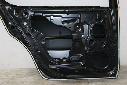 Rear Door INFINITI I35 Left 02 03 04