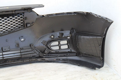 Front Bumper Assy. KIA CADENZA 17 18 19