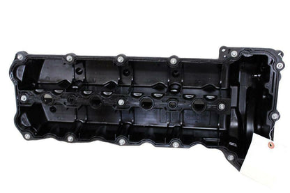 Valve Cover NISSAN TITAN XD 16 17 18 19