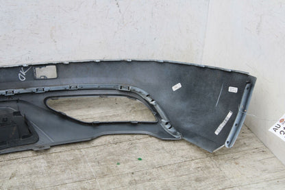 Rear Bumper Assembly AUDI Q5 18 19