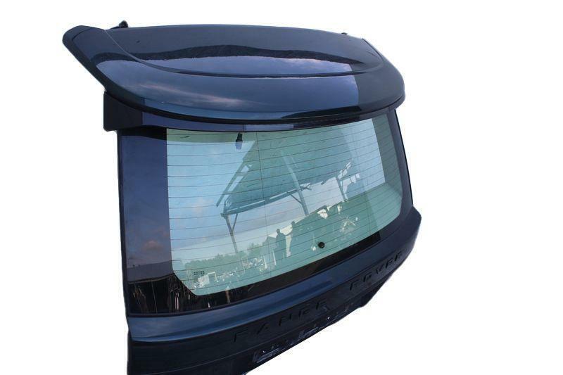 Trunk/decklid/hatch/tailgate RANGE ROVER 20