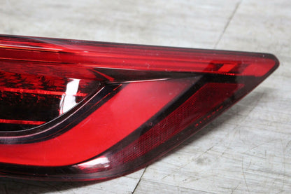 Tail Light Assembly INFINITI QX50 Right 19