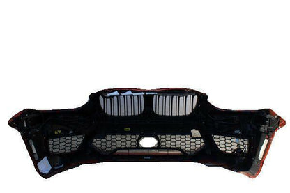 Front Bumper Assy. BMW X4M 20