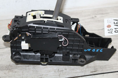 Floor Shifter INFINITI QX56 11 12 13