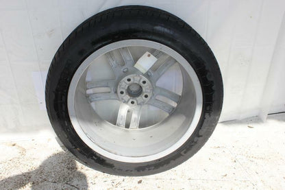 Wheel AUDI A8 11 12 13 14 15