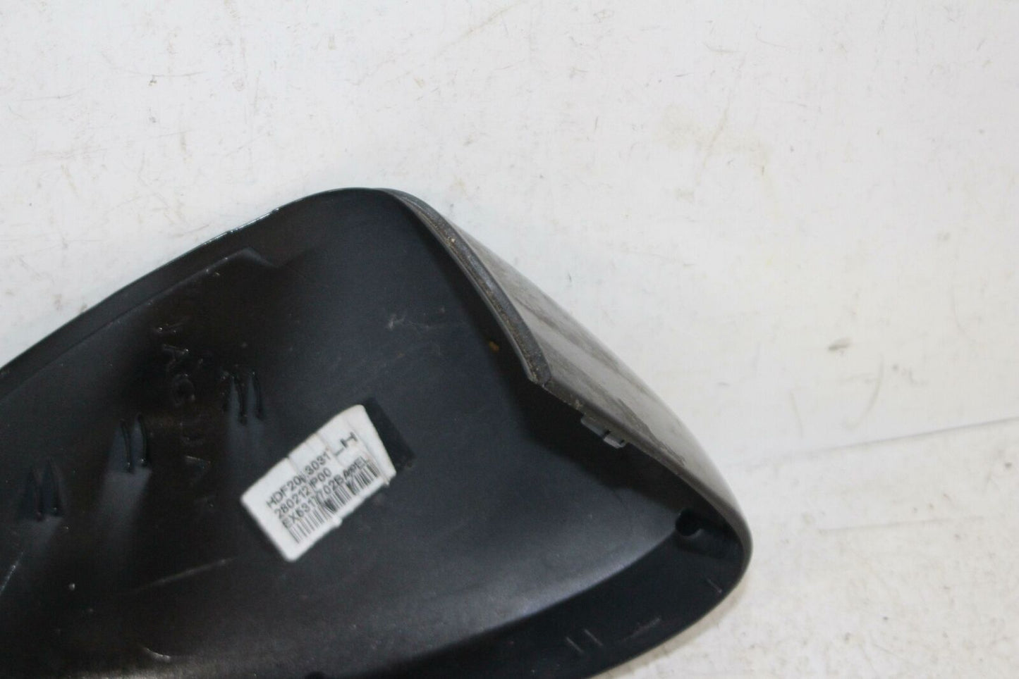 Door Mirror JAGUAR F-TYPE Left 14 15 16 17 18 19