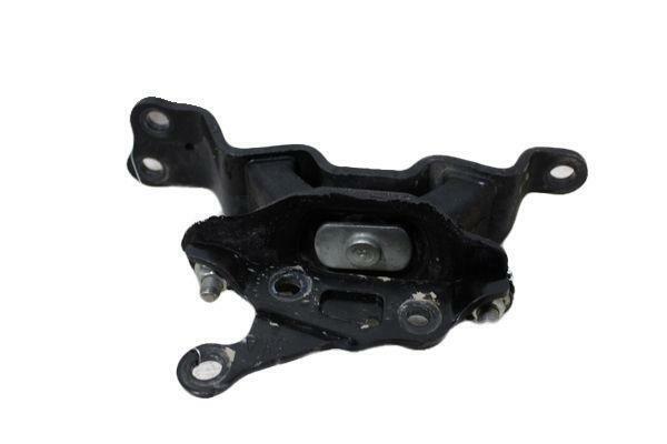 Transmission Mount NISSAN PATHFINDER 18