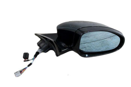 Door Mirror JAGUAR F-TYPE Right 14 15 16 17 18 19