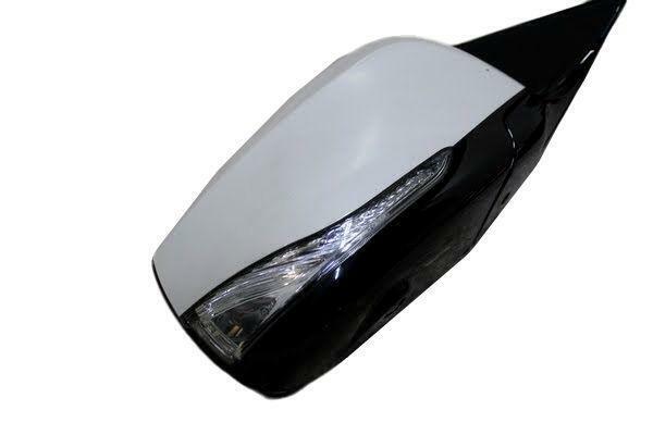 Door Mirror INFINITI QX50 Right 20