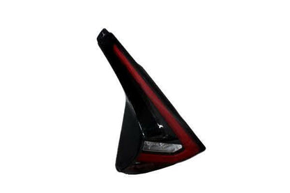 Tail Light Assembly NISSAN MURANO Left 19 20