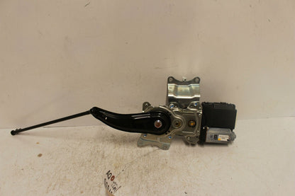 Tailgate Lift Motor INFINITI QX80 12