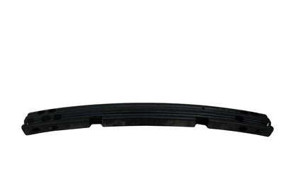 Rear Bumper Reinforcement INFINITI QX50 20