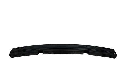 Rear Bumper Reinforcement INFINITI QX50 20