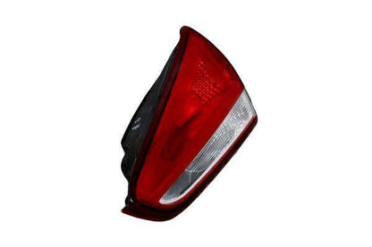 Tail Light Assembly KIA FORTE Right 14 15 16 17 18