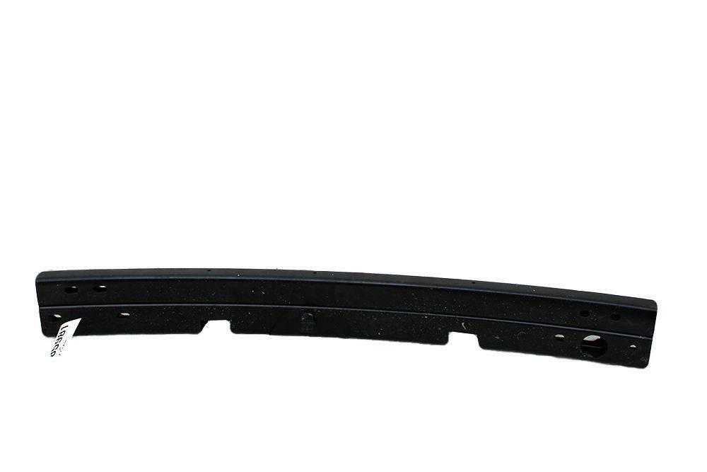 Rear Bumper Reinforcement INFINITI QX50 19