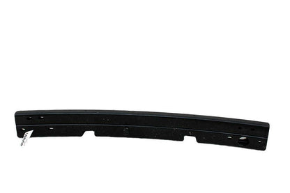 Rear Bumper Reinforcement INFINITI QX50 19