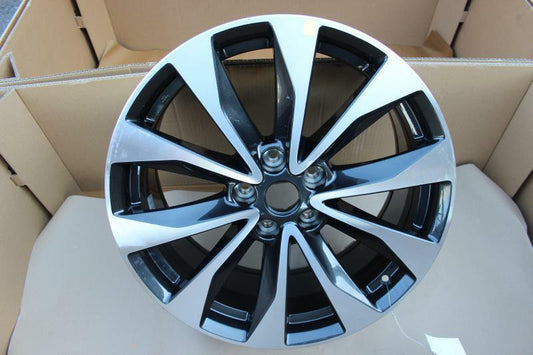 Wheel NISSAN MAXIMA 16 17 18