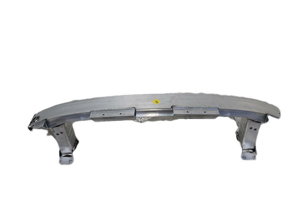 Front Bumper Reinforcement AUDI A8 19 20