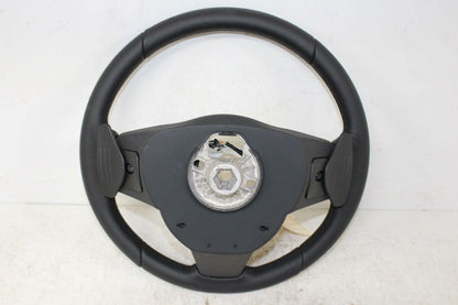 Steering Wheel JAGUAR XE 17