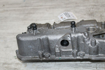 Valve Cover BMW X6 08 09 10 11 12 13 14