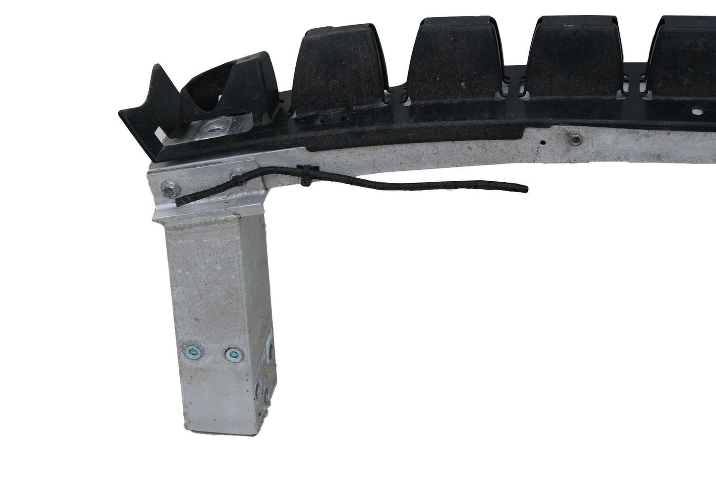 Front Bumper Reinforcement INFINITI QX50 19 20