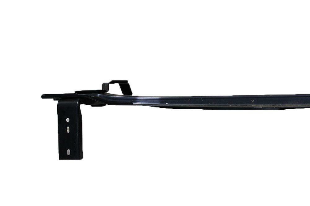 Radiator Support INFINITI QX80 18 19 20