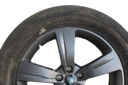 Wheel VELAR 18 19 20