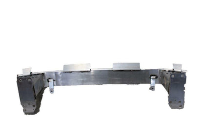 Front Bumper Reinforcement AUDI A8 19 20