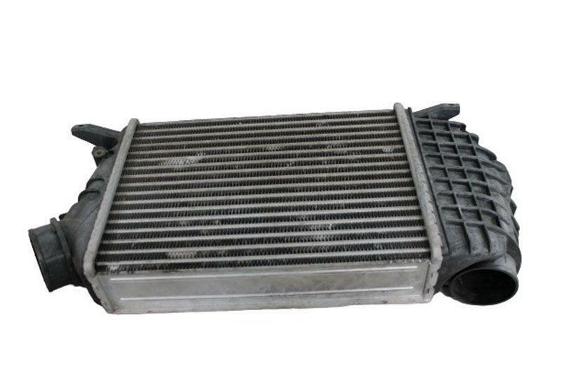 Intercooler SUBARU WRX 15 16 17 18