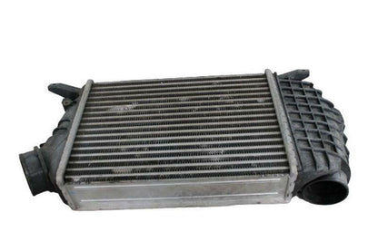 Intercooler SUBARU WRX 15 16 17 18