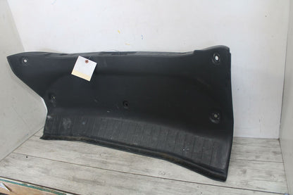 Trunk/decklid/hatch/tailgate NISSAN GT-R 12 13 14 15 16 17 18 19 20