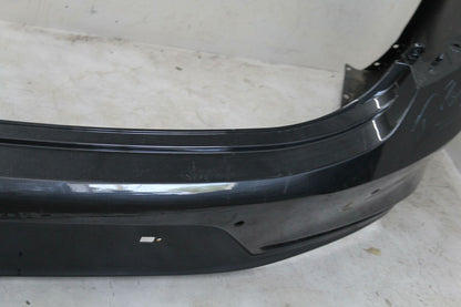 Rear Bumper Assembly HYUNDAI AZERA 18