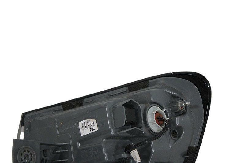 Tail Light Assembly NEXO Left 19