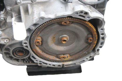 Transmission Assy. HYUNDAI SONATA 11 12 13