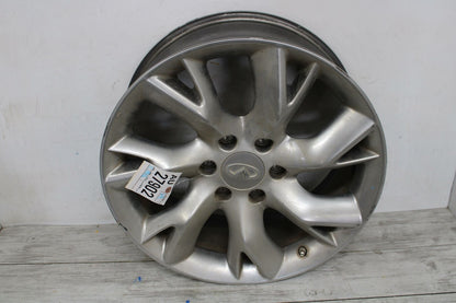 Wheel INFINITI QX56 11 12 13