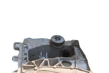 Transmission Mount VELAR 20