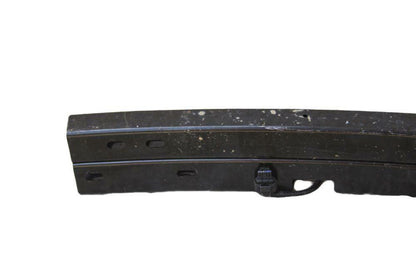 Rear Bumper Reinforcement INFINITI QX50 20