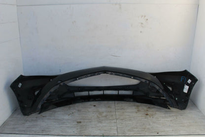 Front Bumper Assy. CHEVY MALIBU 16 17 18