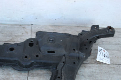 Undercarriage Crossmember MERCEDES CLA CLASS 14 15 16 17 18 19