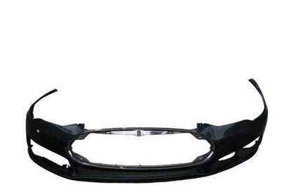 Front Bumper Assy. TESLA S 14