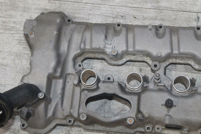 Valve Cover BMW X6 08 09 10 11 12 13 14