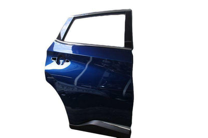 Rear Door NISSAN PATHFINDER Right 22