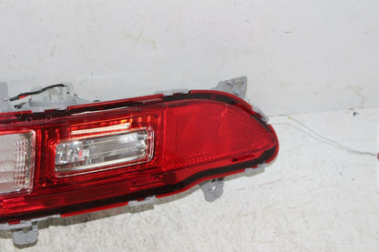 Tail Light Assembly KIA SPORTAGE Right 17 18 19