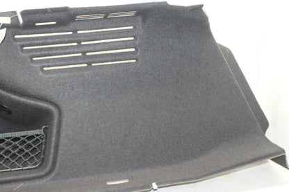 Luggage Rack AUDI A5 17