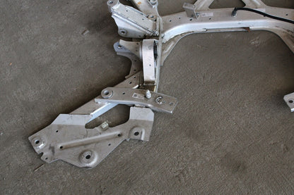 Undercarriage Crossmember BMW I8 14 15 16 17 19