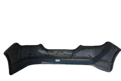 Rear Bumper Assembly PORSCHE PANAMERA 10 11 12 13